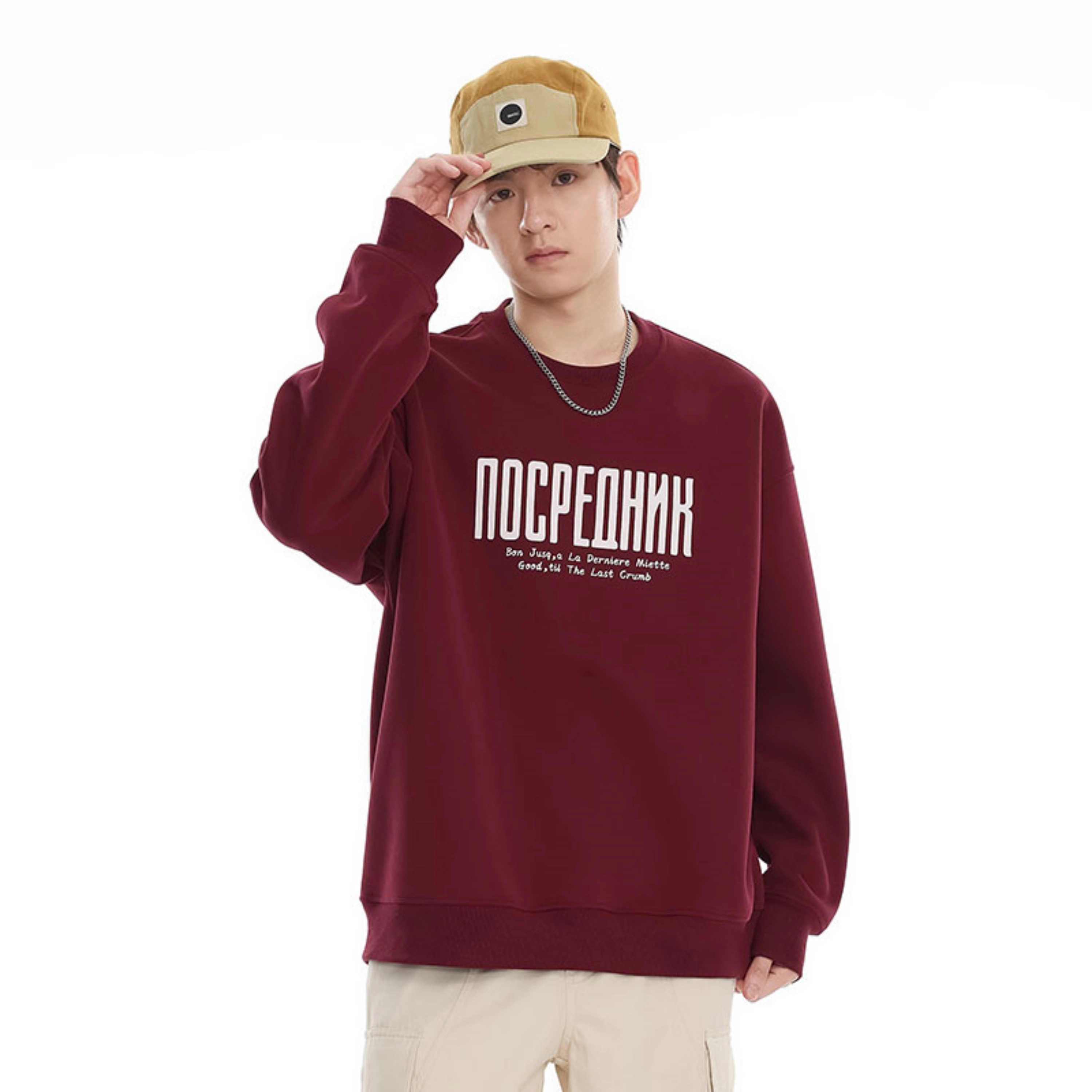VNHP