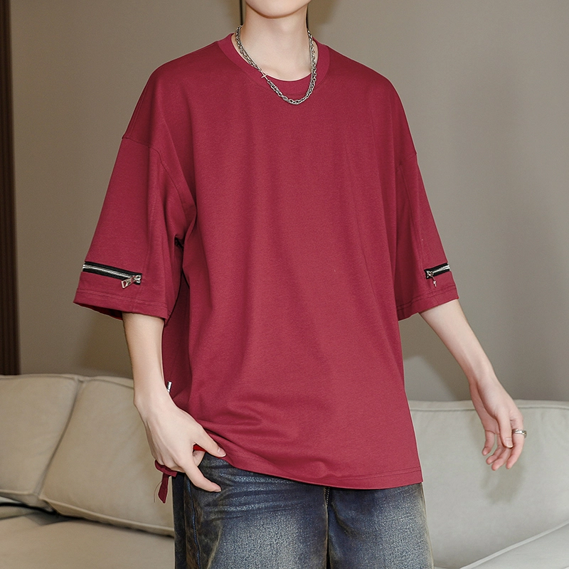 VNHP T