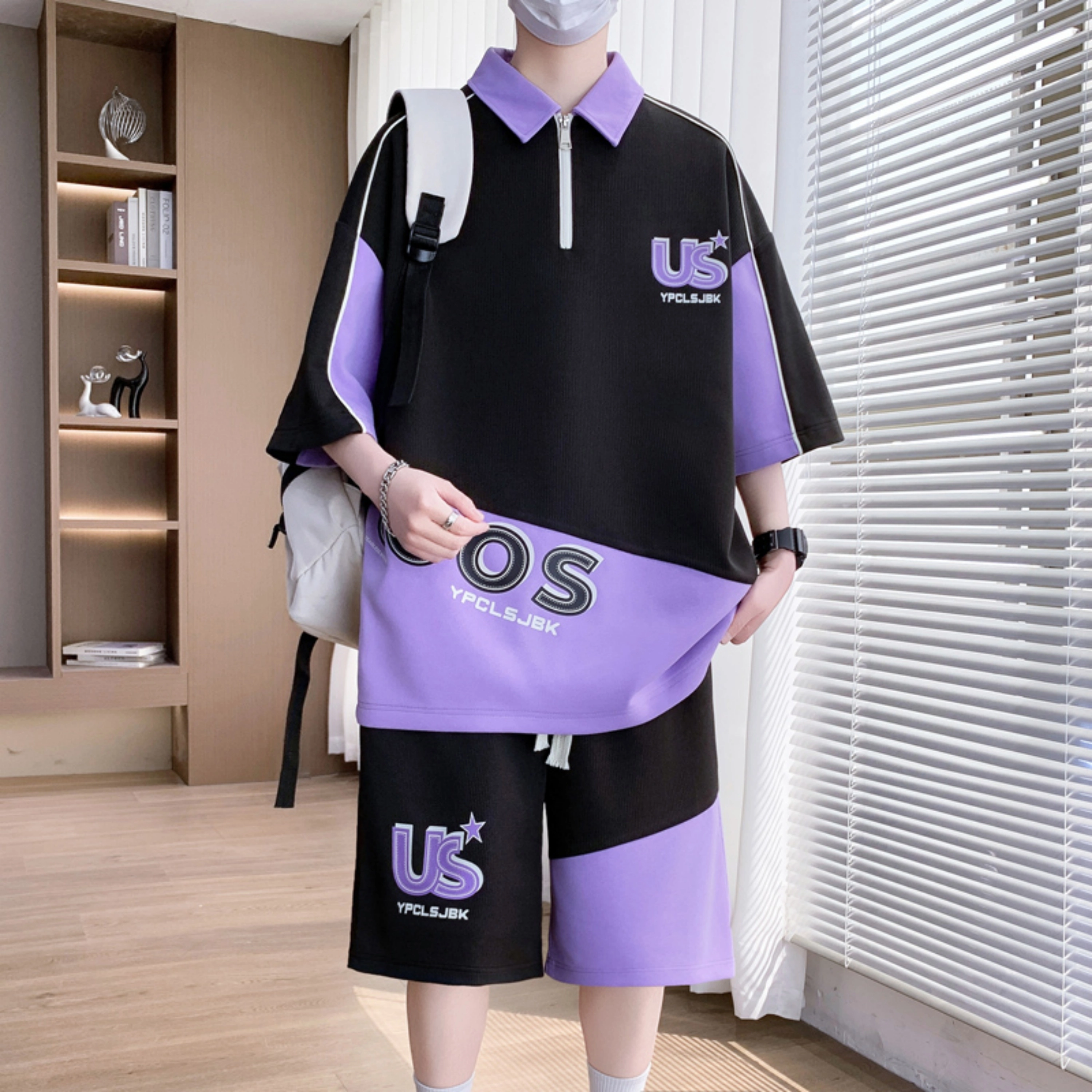 VNHP POLO