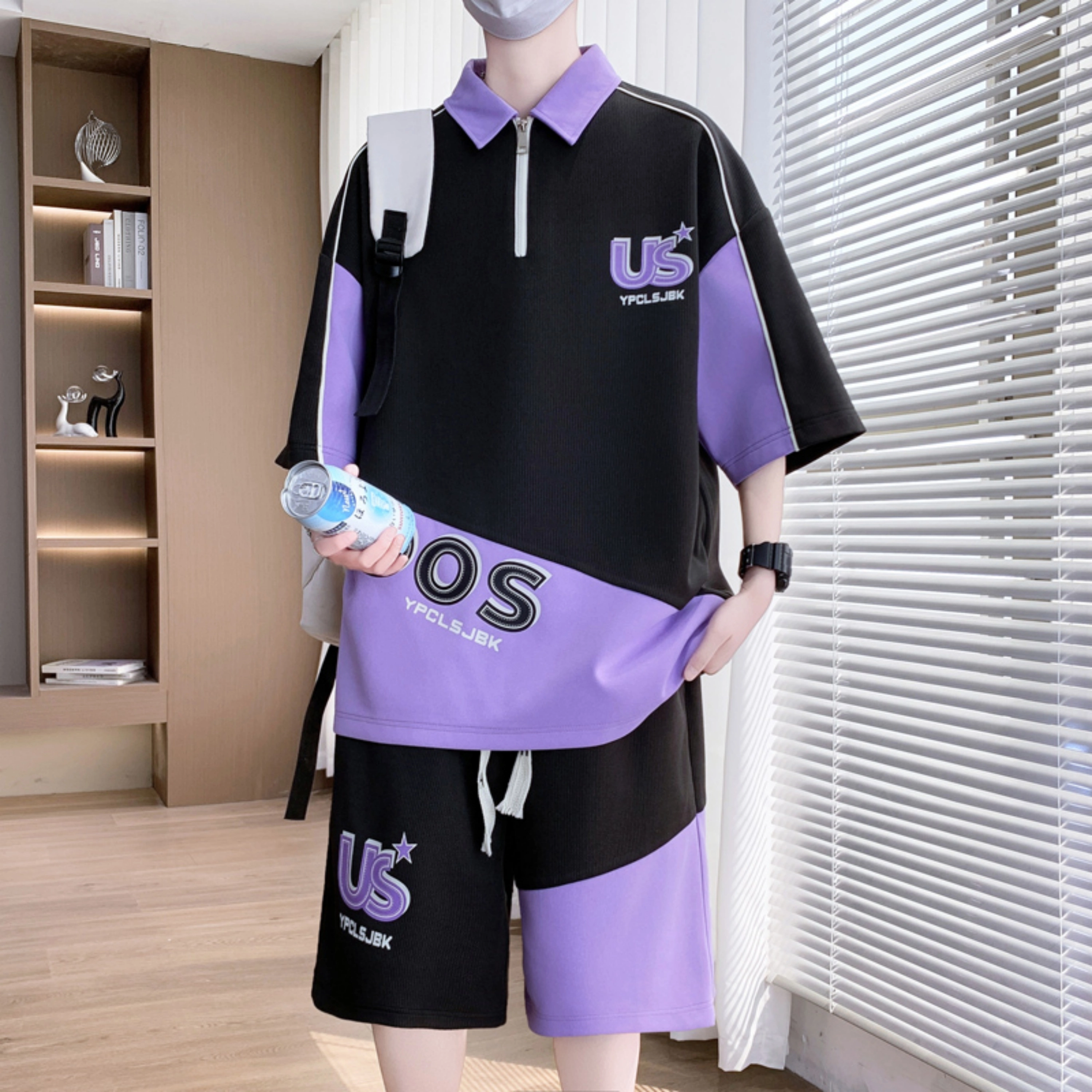 VNHP POLO