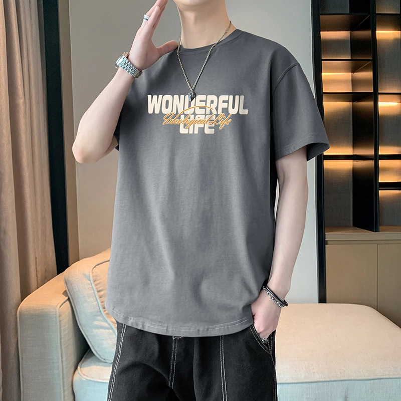 VNHP T