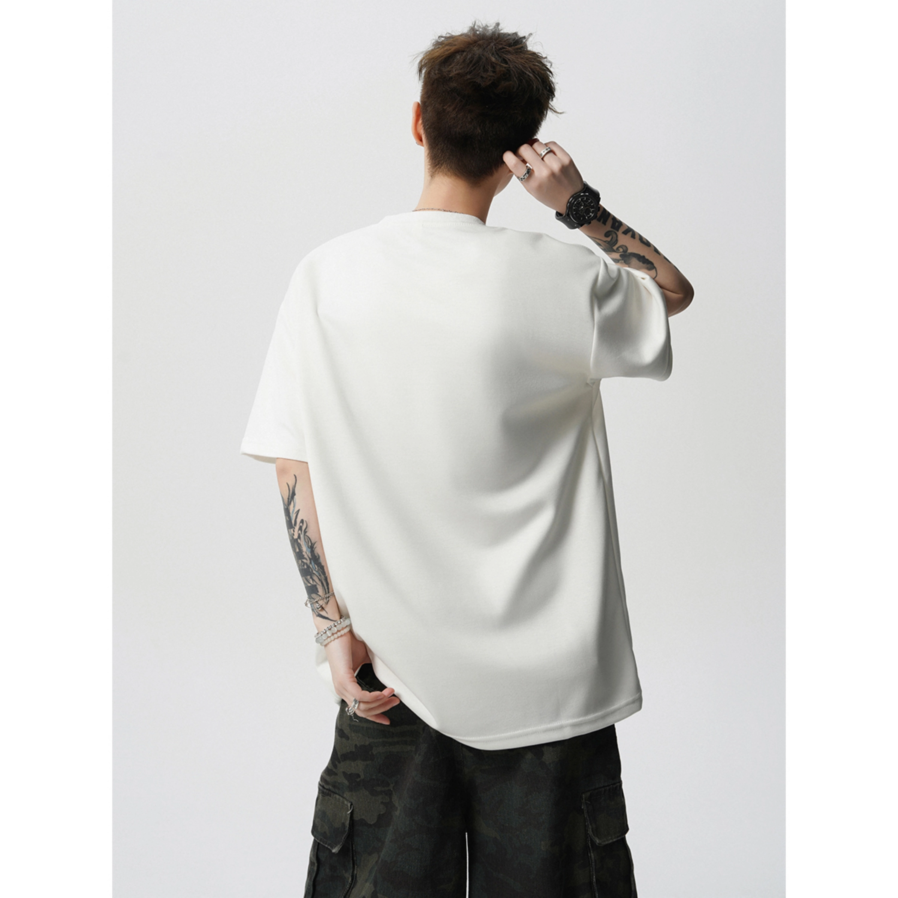 VNHP T