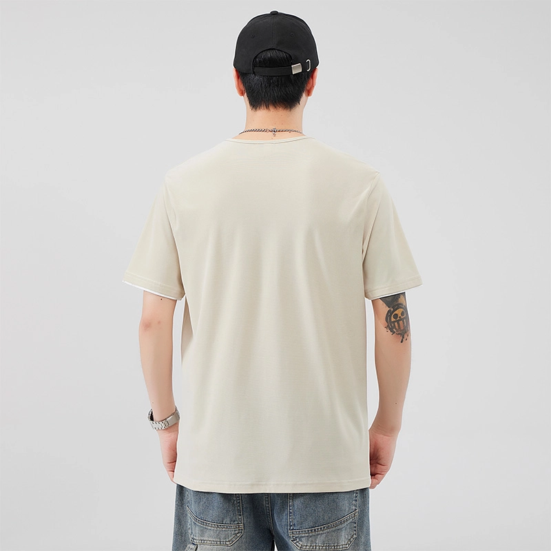 VNHP T