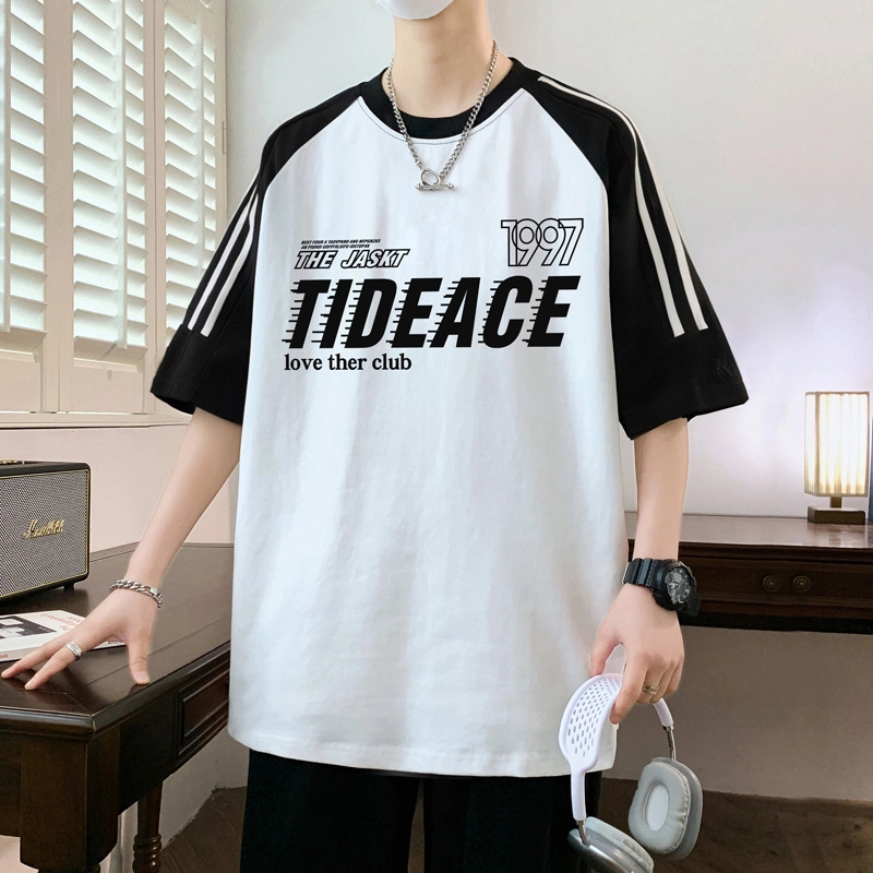 VNHP T