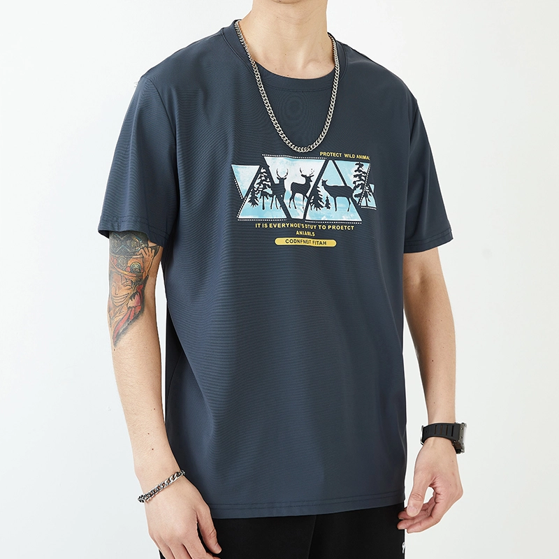 VNHP T