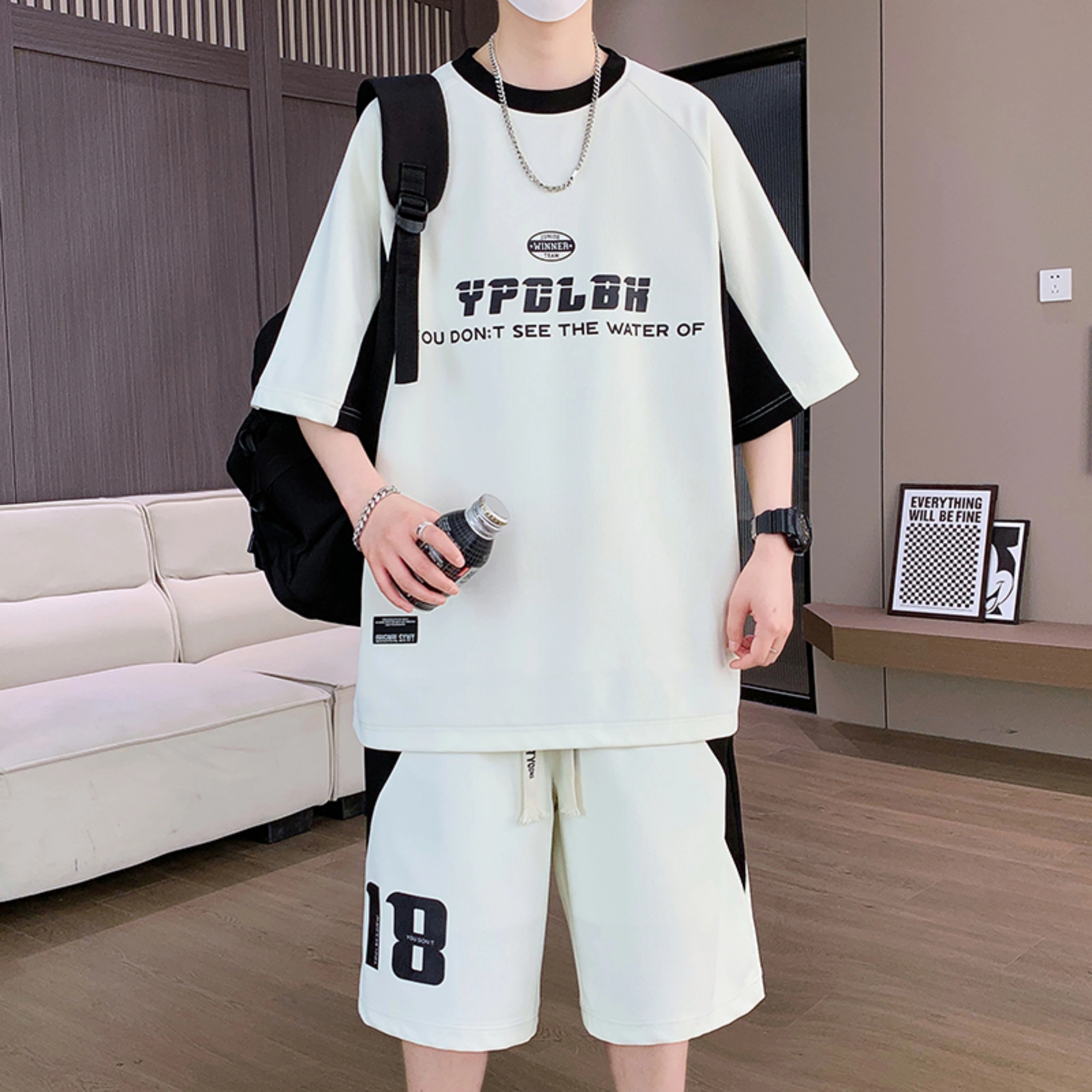 VNHP 2025T