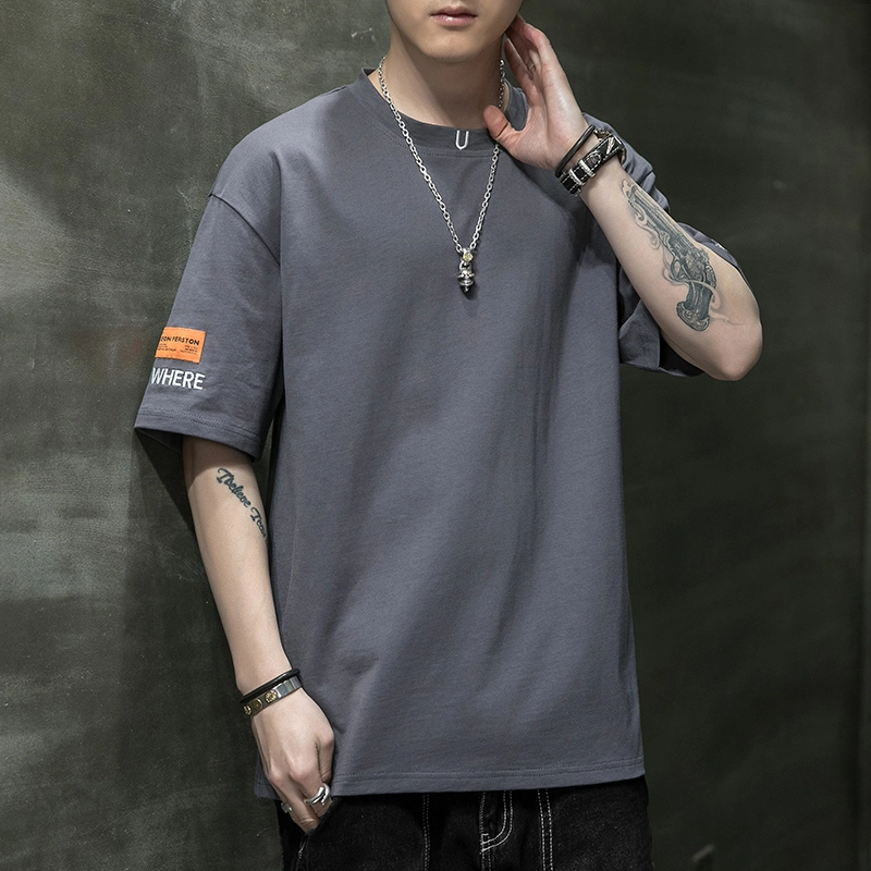 VNHP T
