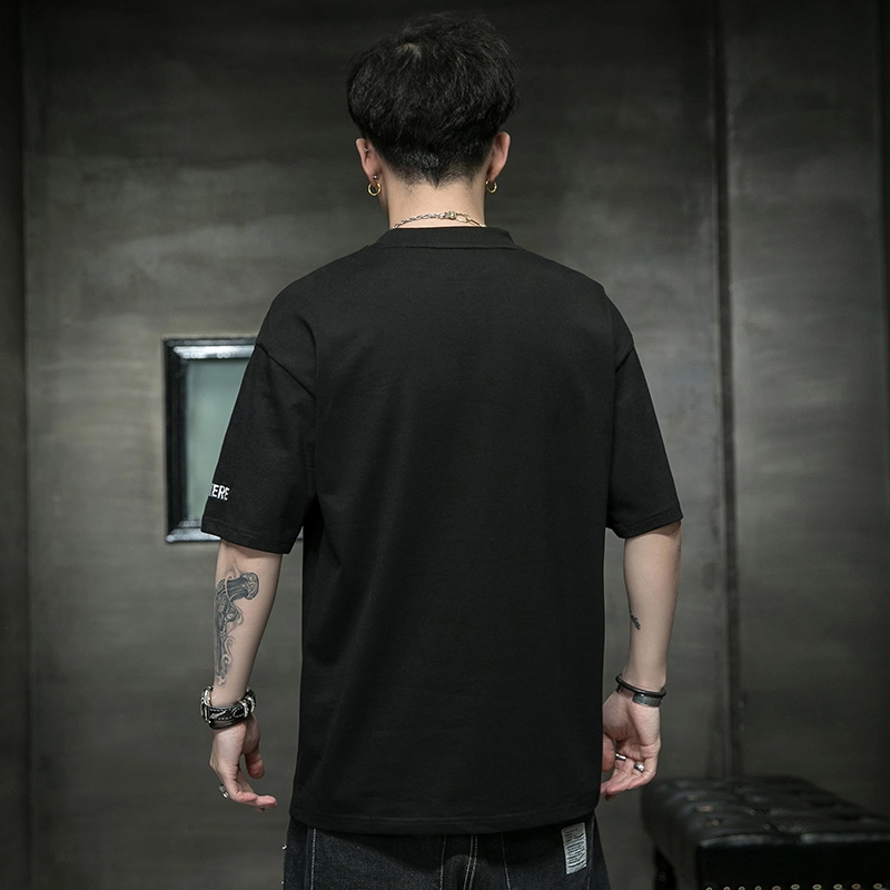 VNHP T