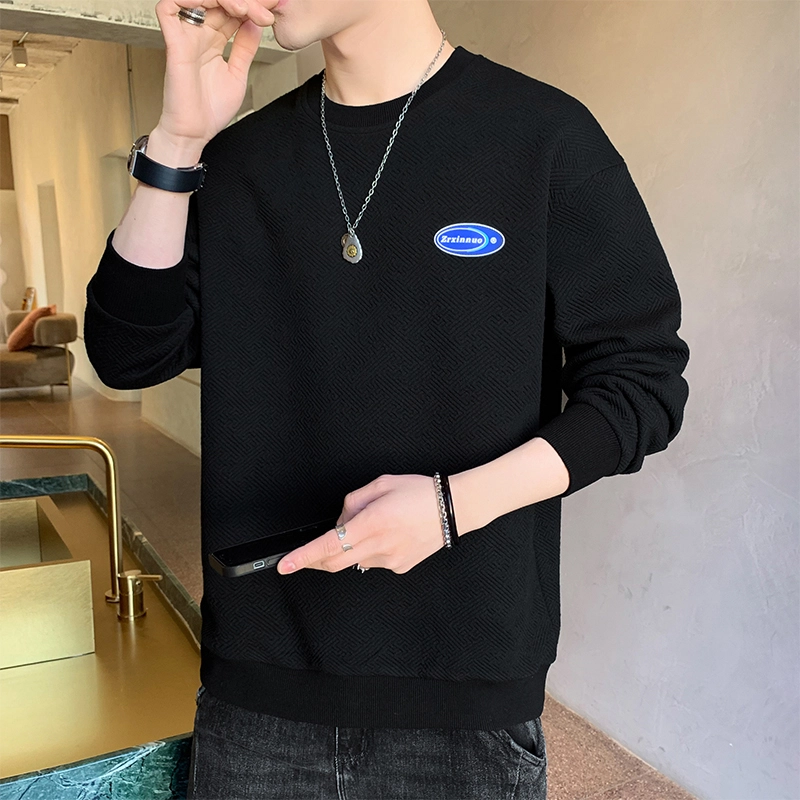VNHP