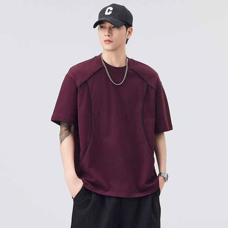 VNHP T