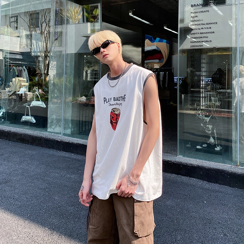 VNHP t