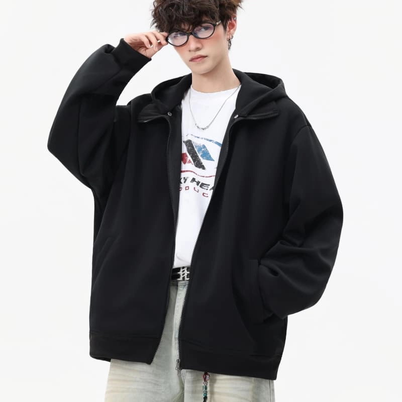 VNHP