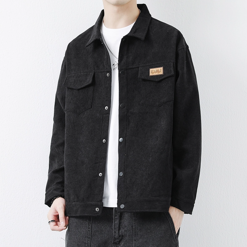 VNHP