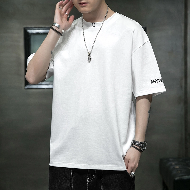 VNHP T