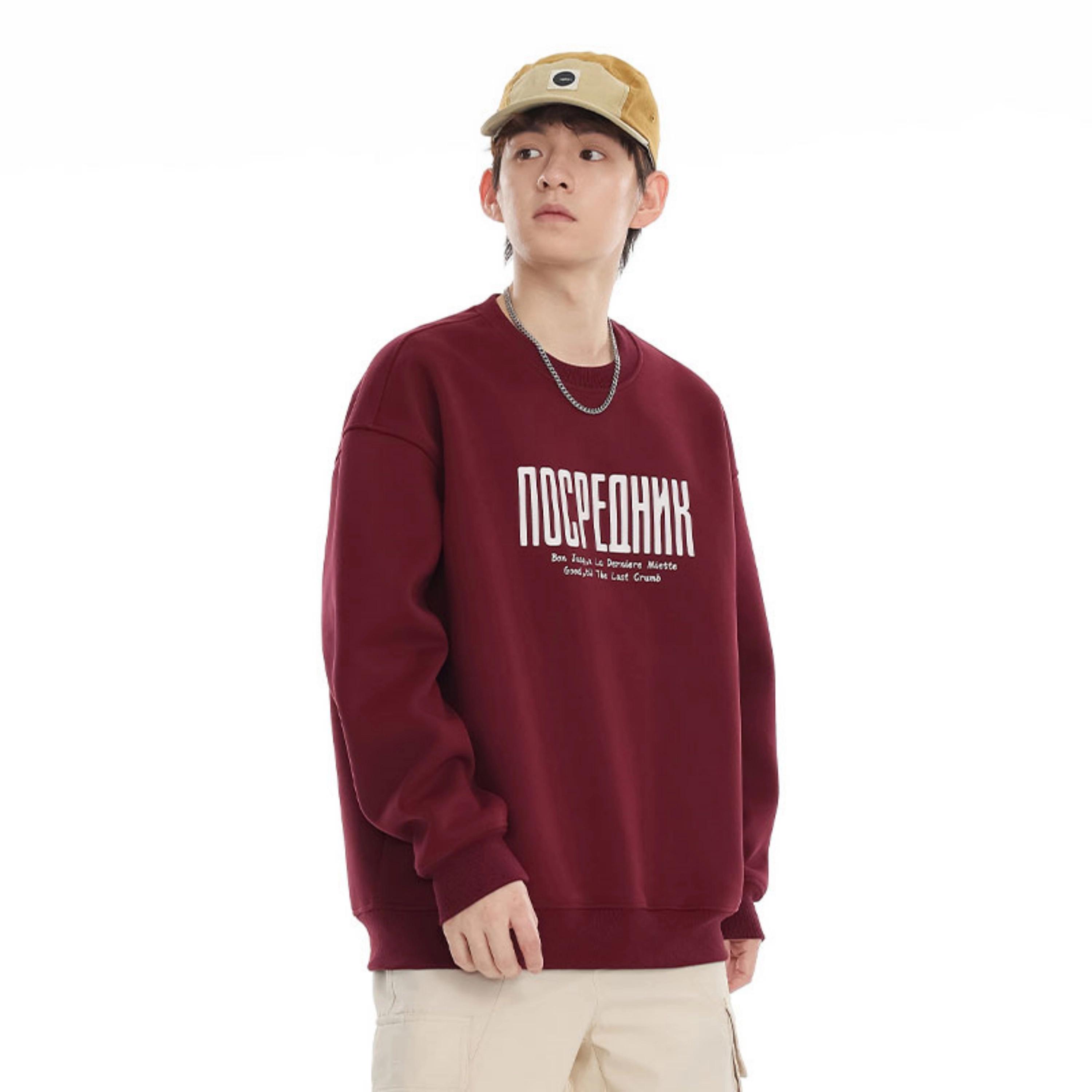 VNHP