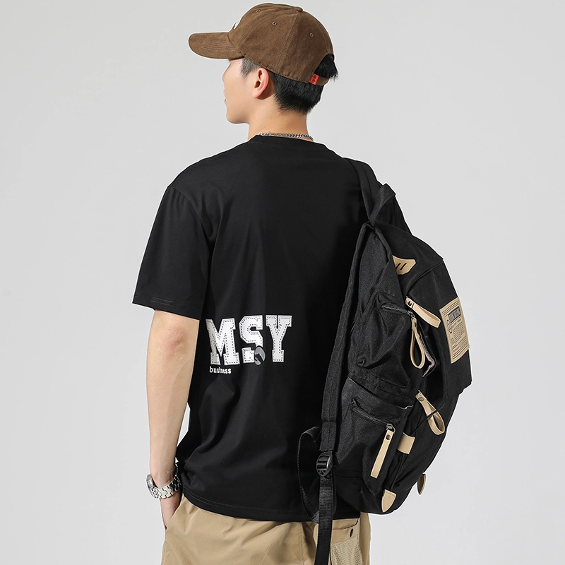 VNHP T