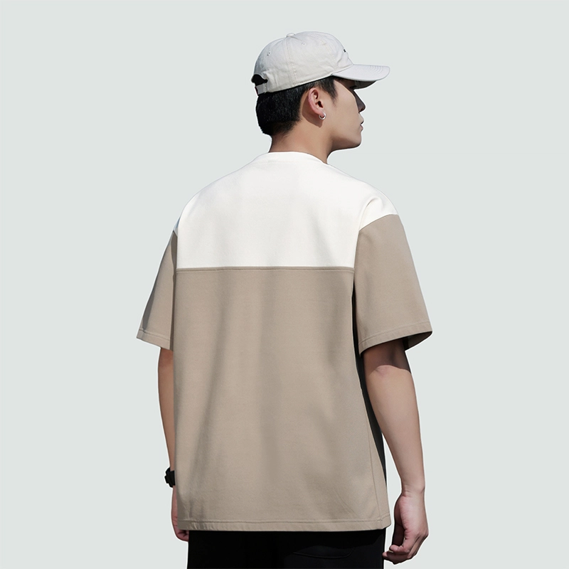 VNHP T