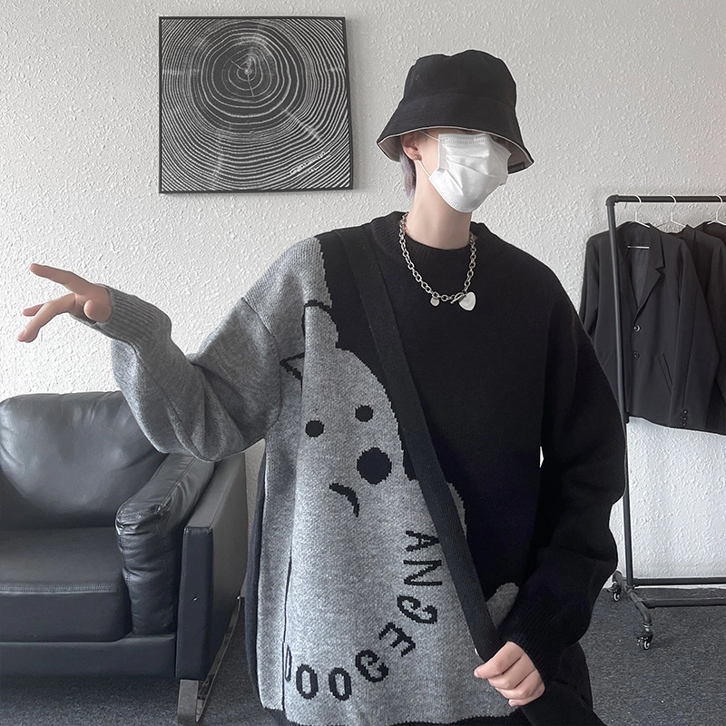 VNHP
