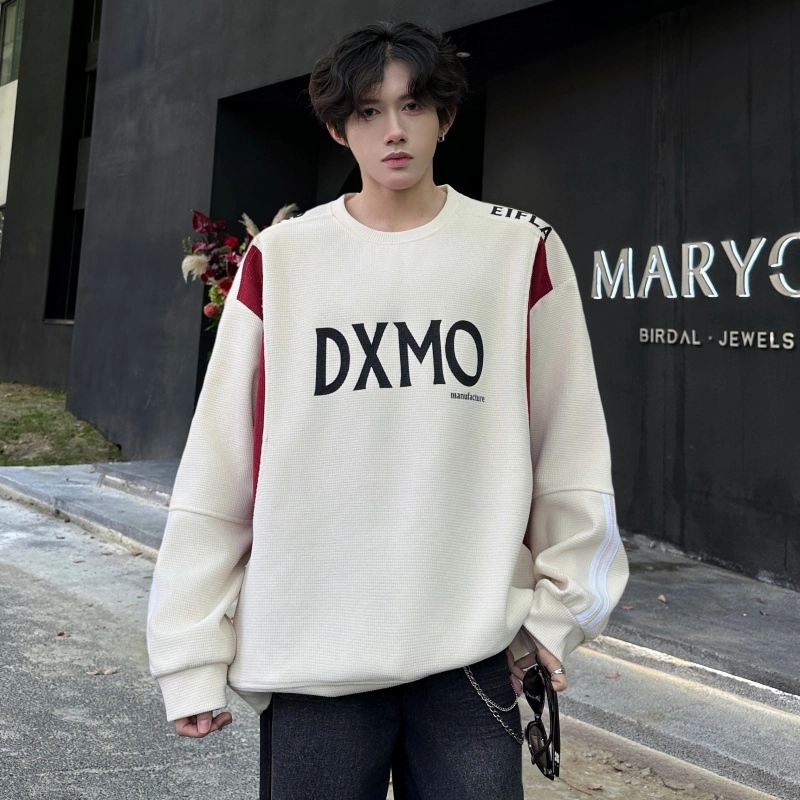 VNHP oversize