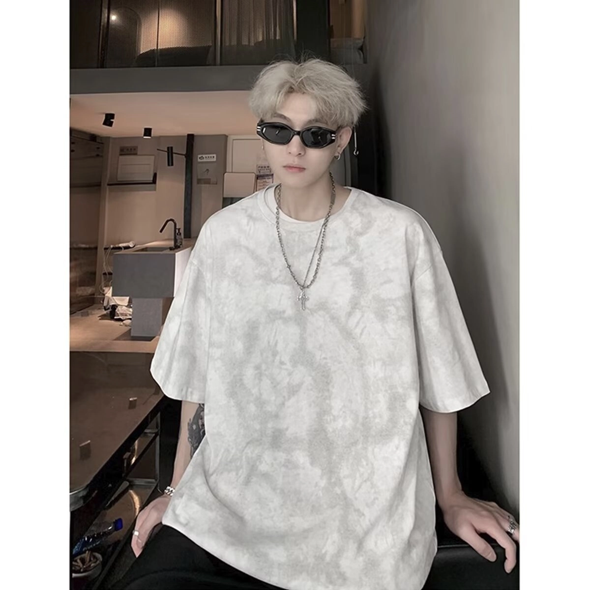 VNHP T