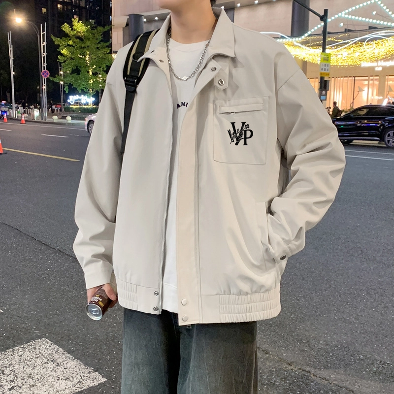 VNHP