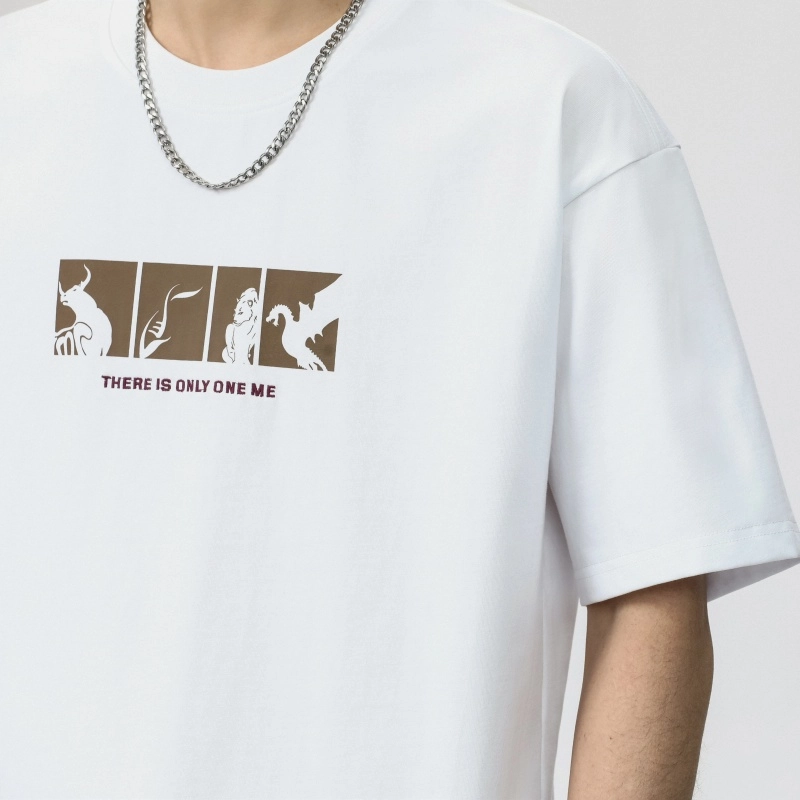 VNHP T