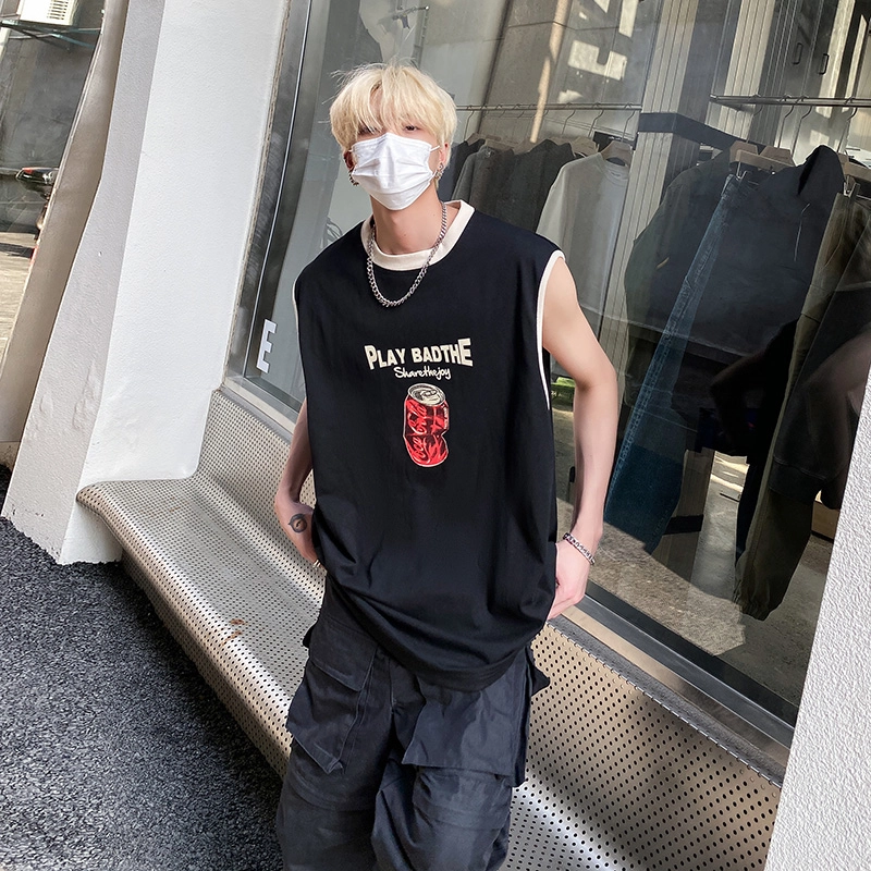 VNHP t