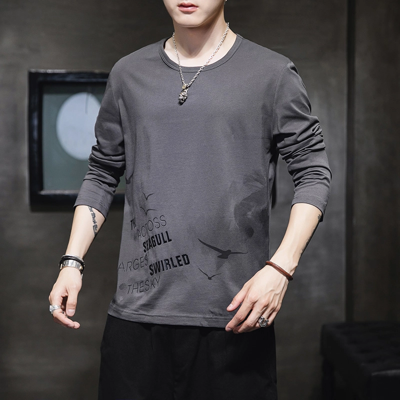 VNHP T