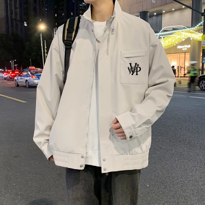 VNHP