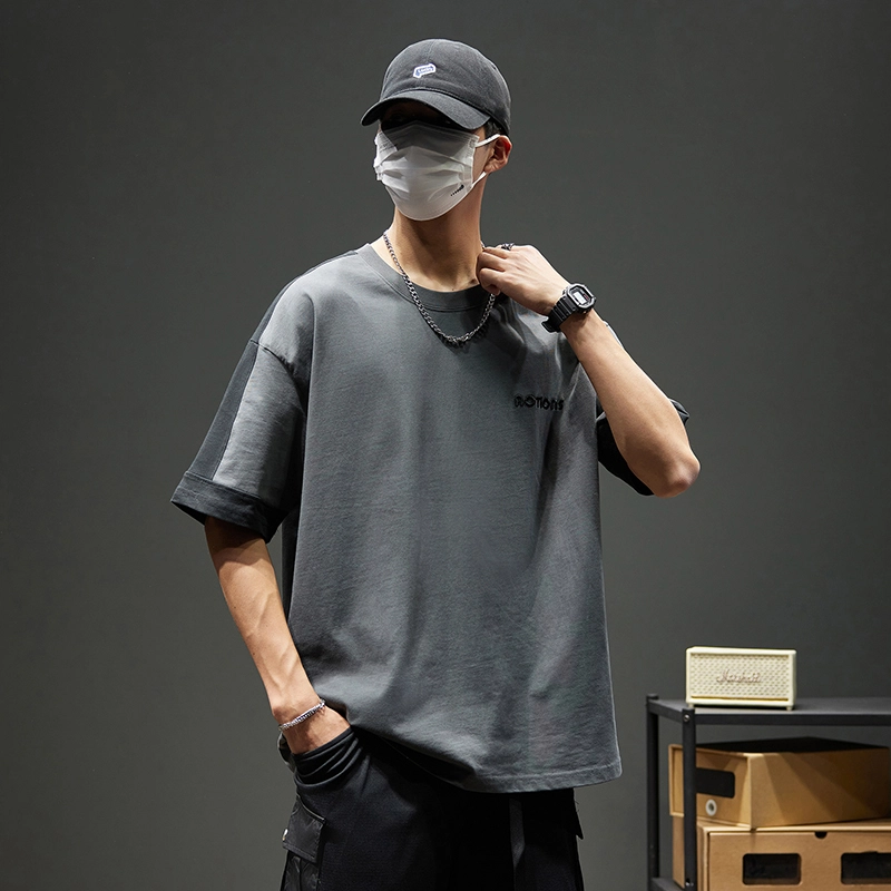 VNHP T