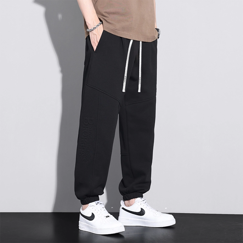VNHP