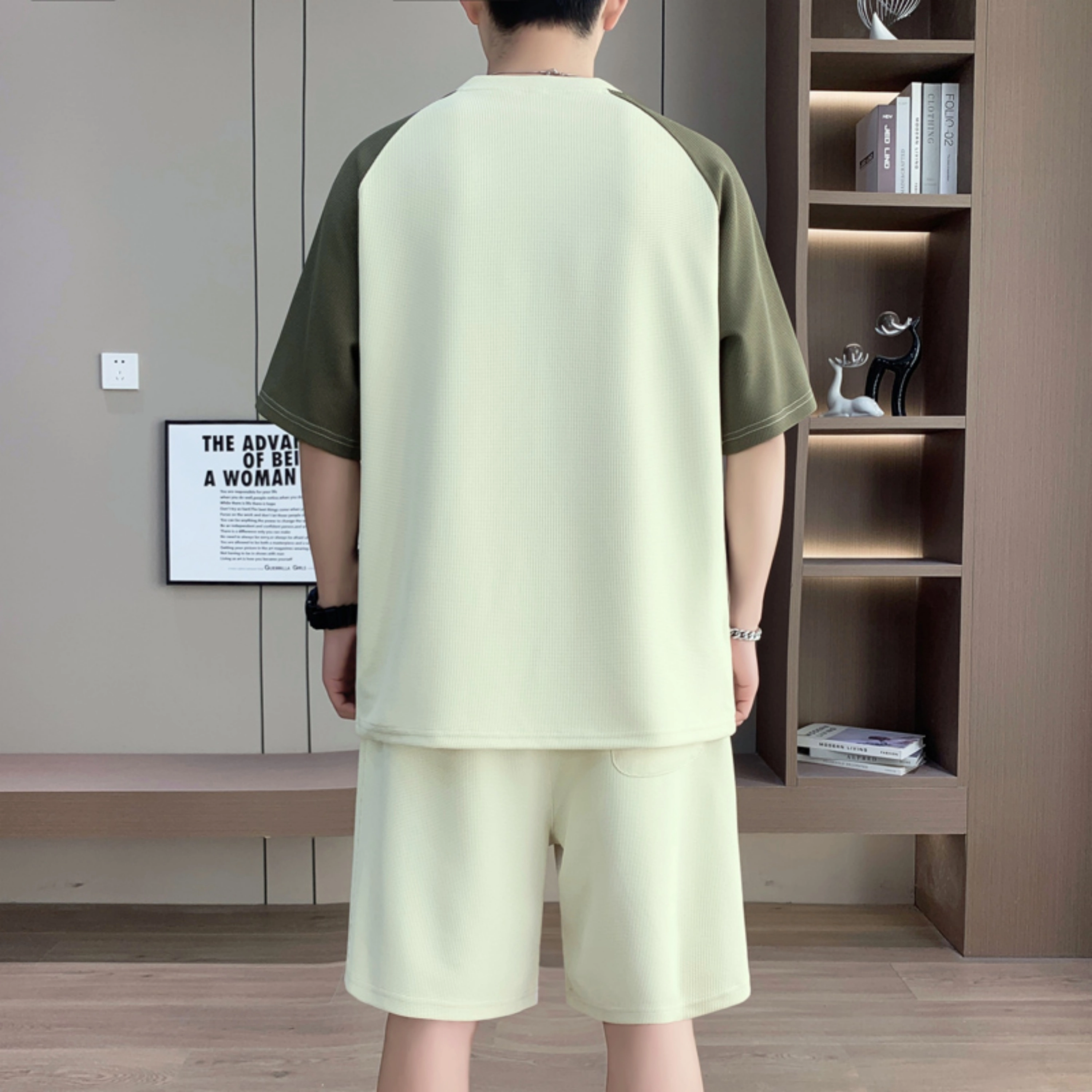 VNHP T
