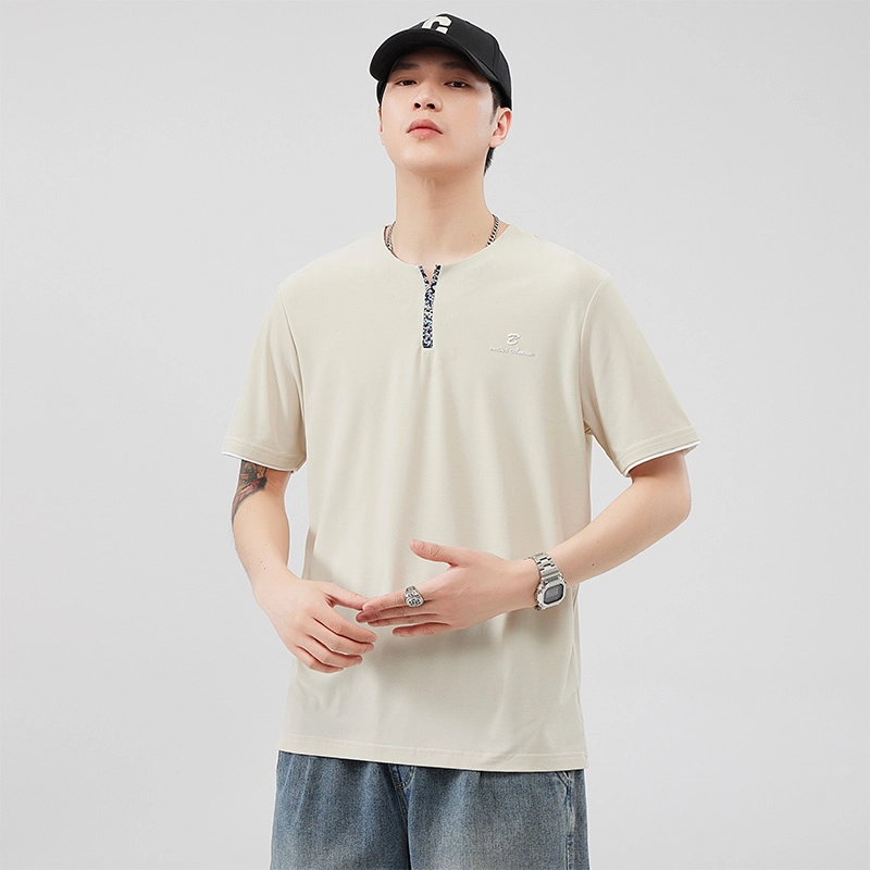 VNHP T