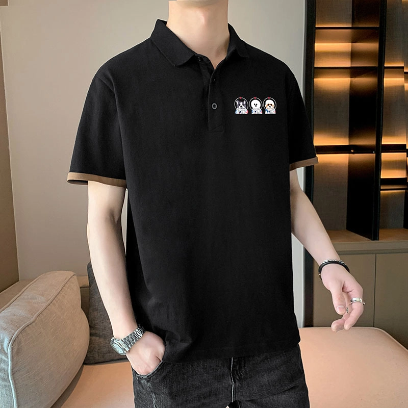 VNHP tTpolo