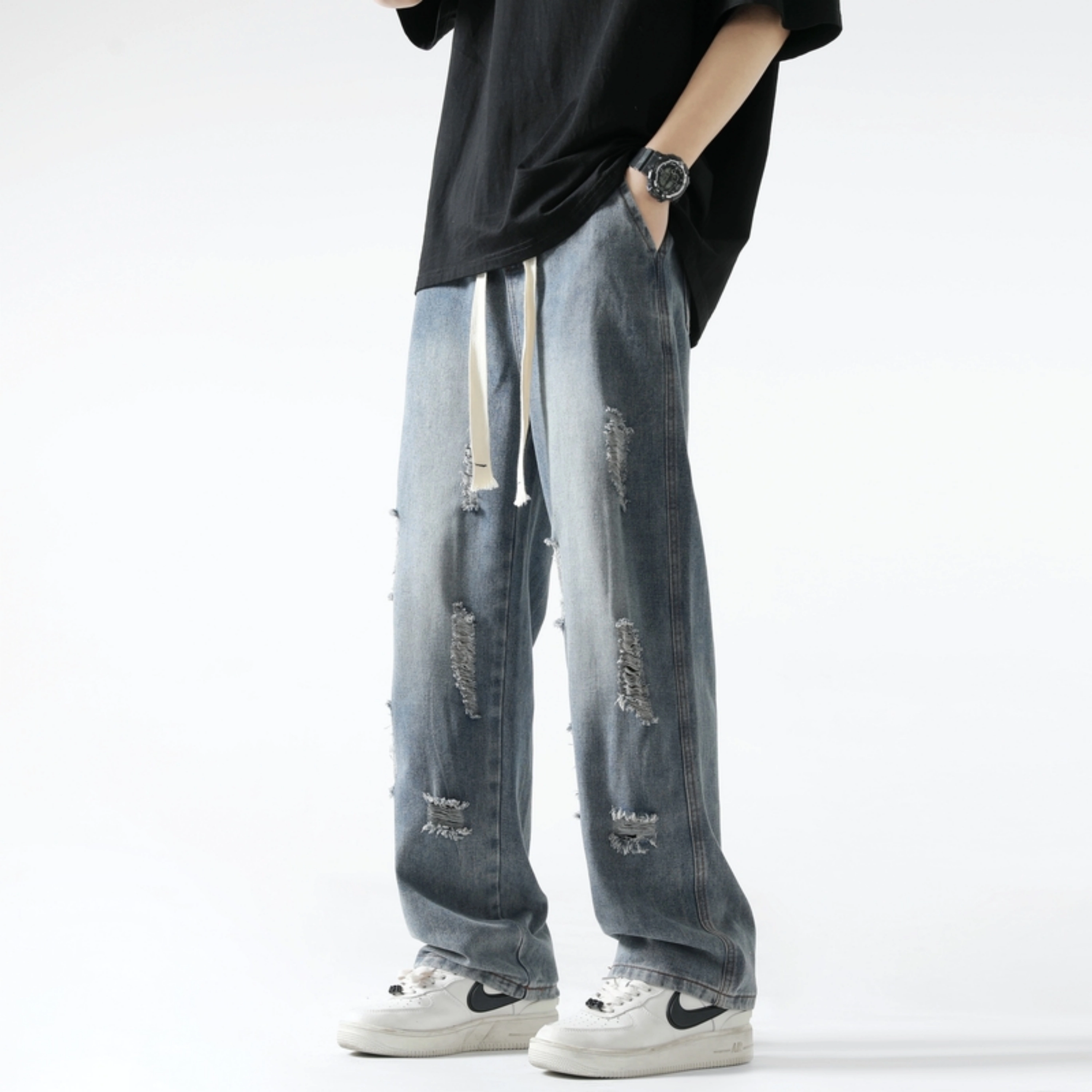 VNHP