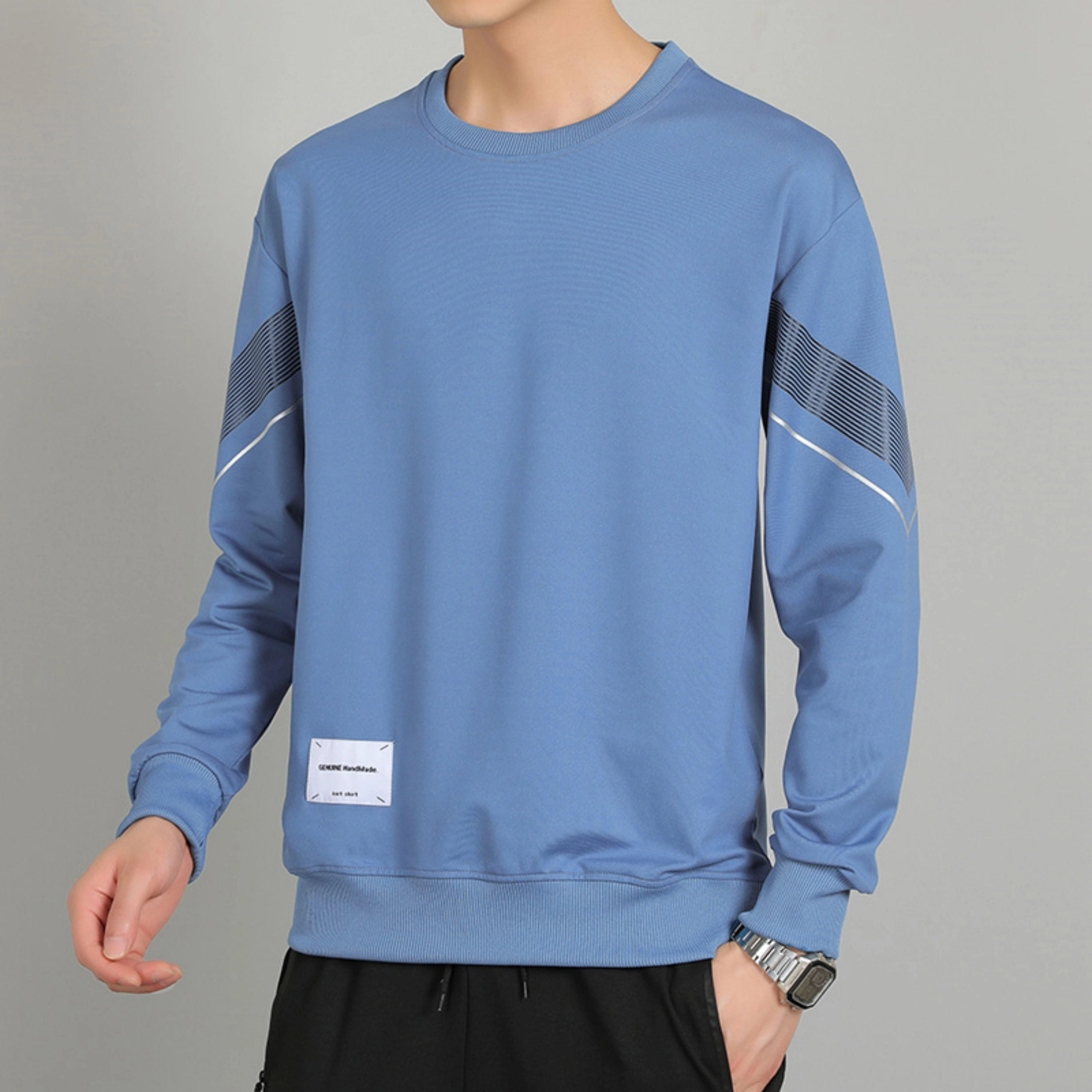 VNHP
