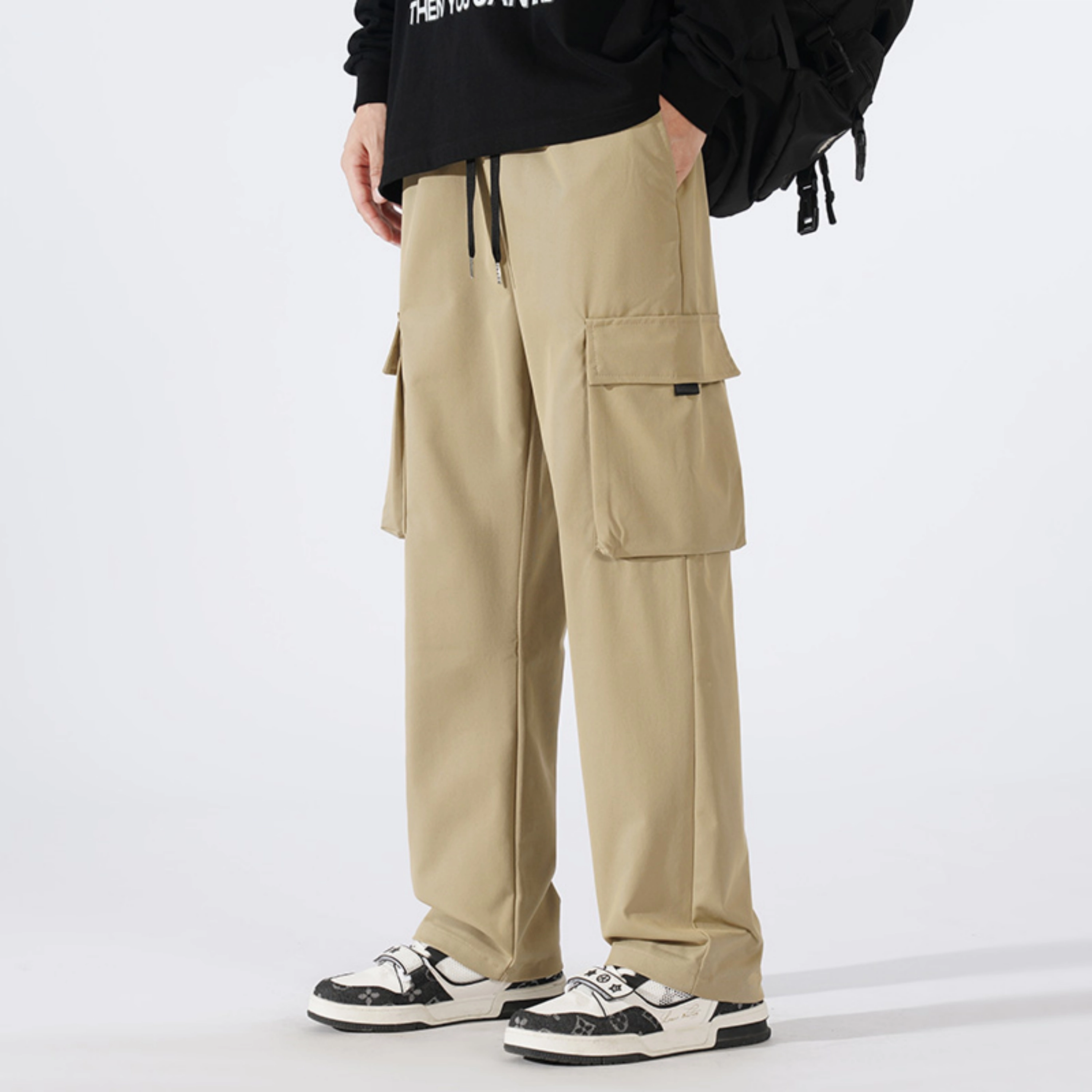 VNHP