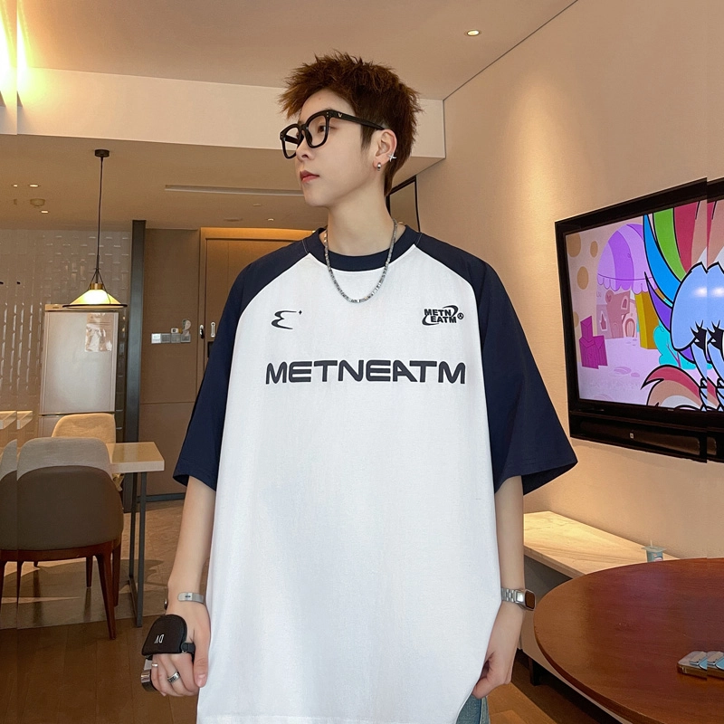 VNHP T