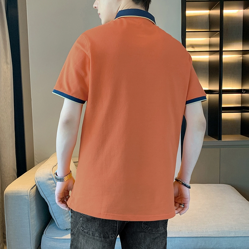 VNHP POLOpolo