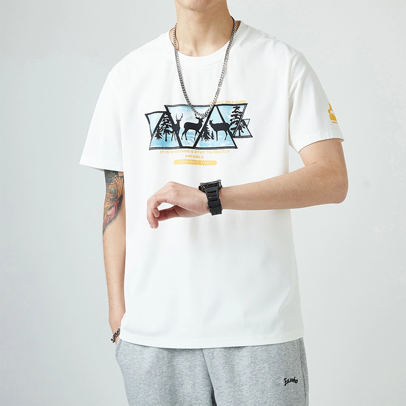 VNHP T