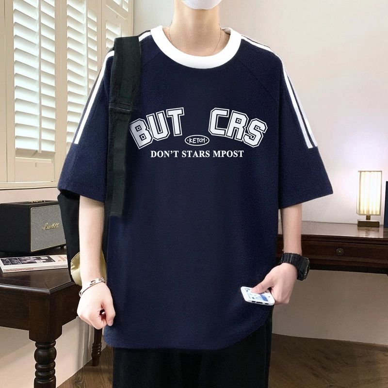 VNHP T