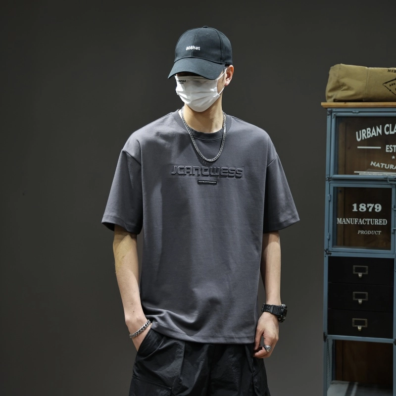 VNHP T