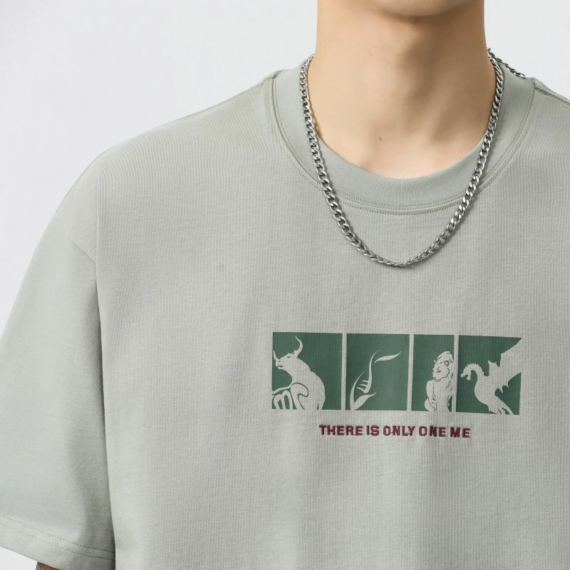 VNHP T