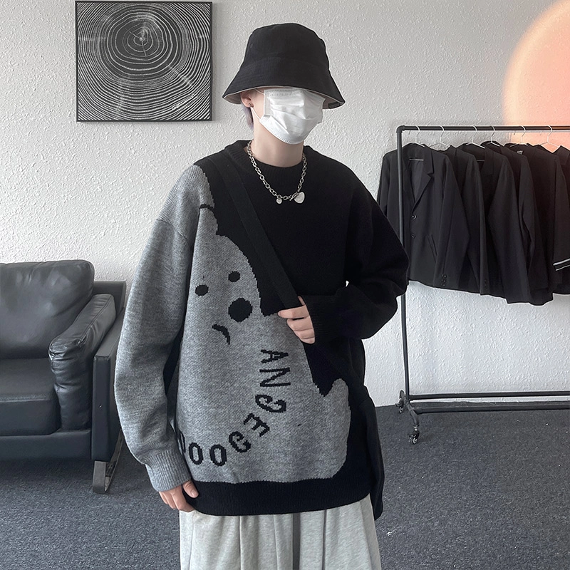 VNHP