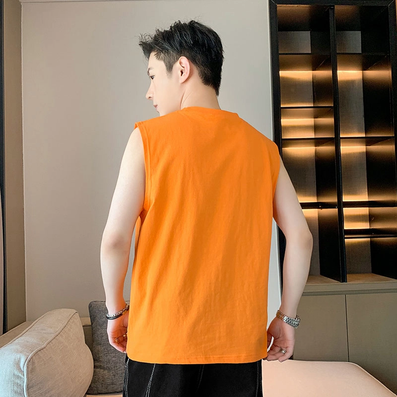 VNHP T