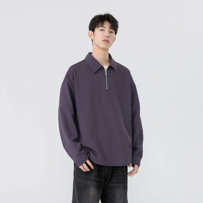 VNHP Polo
