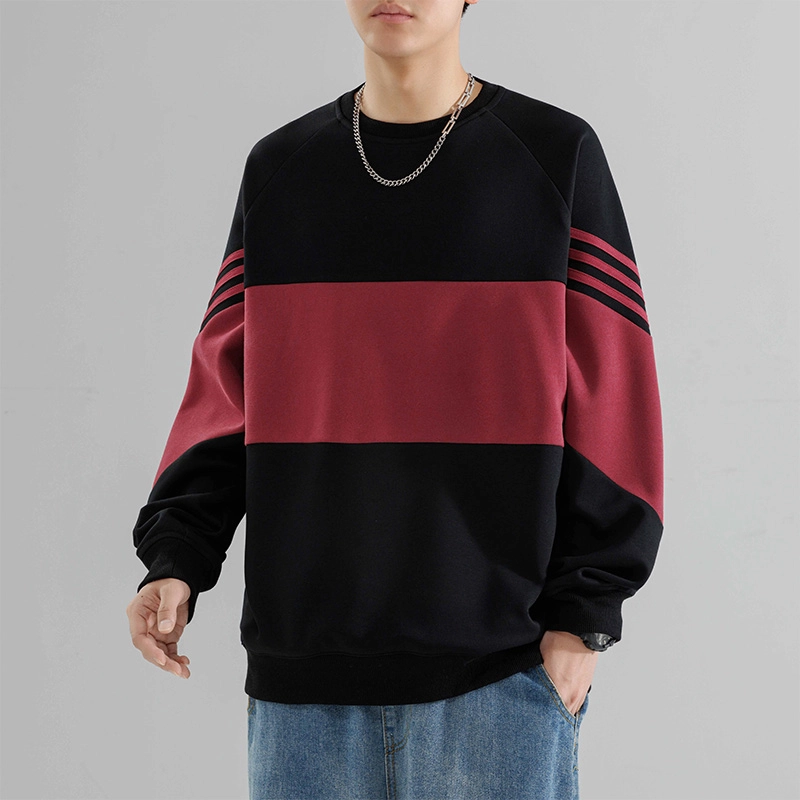 VNHP