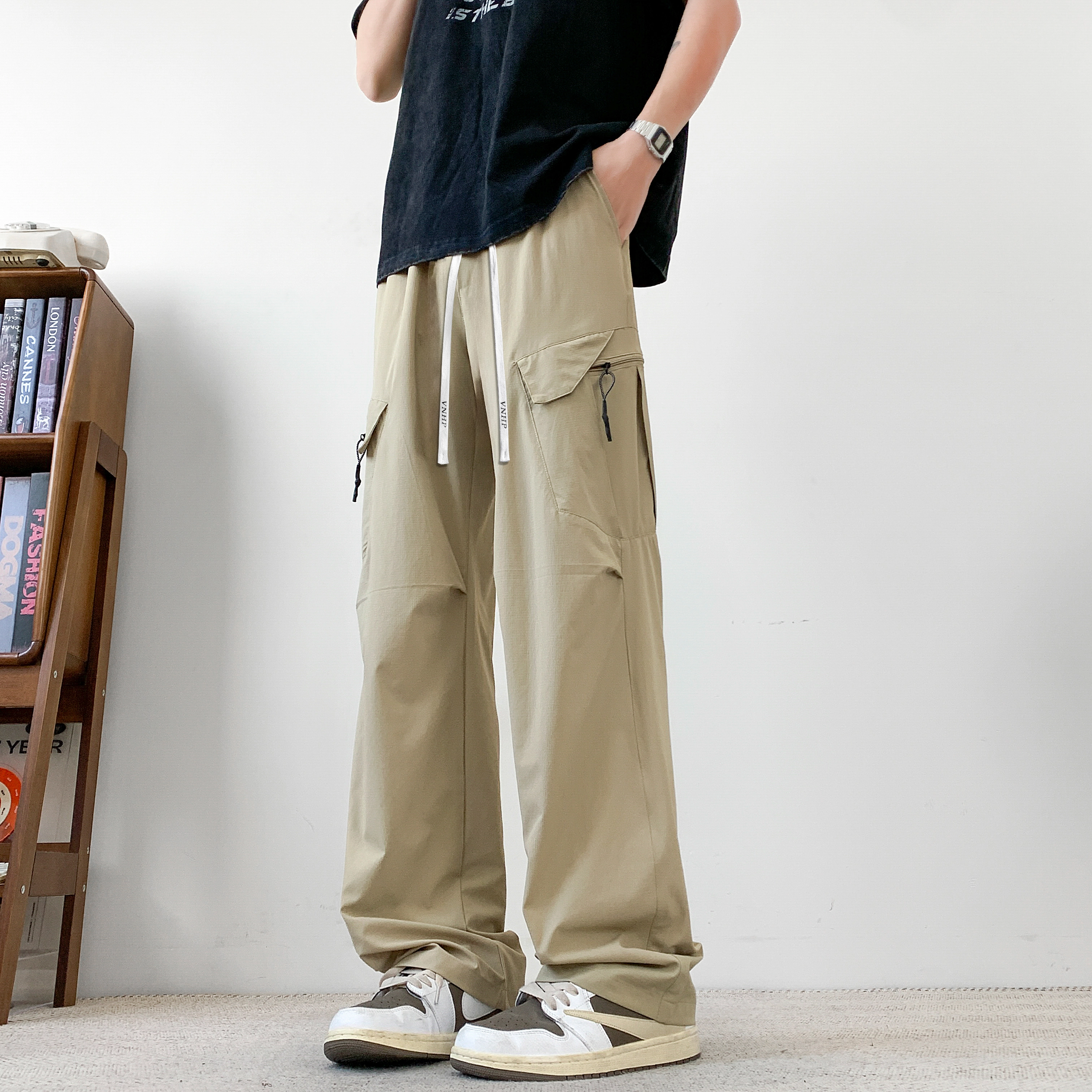 VNHP