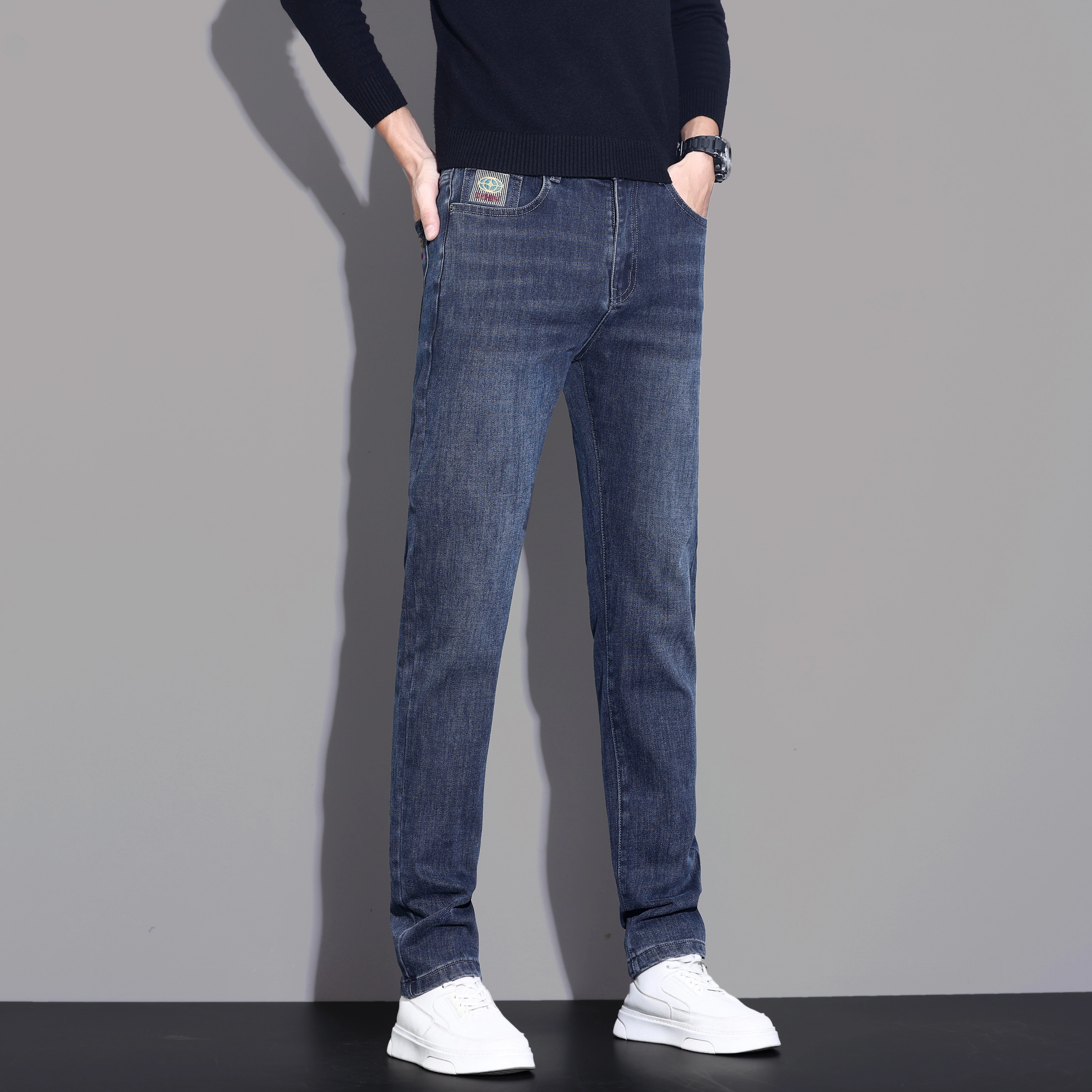 VNHP