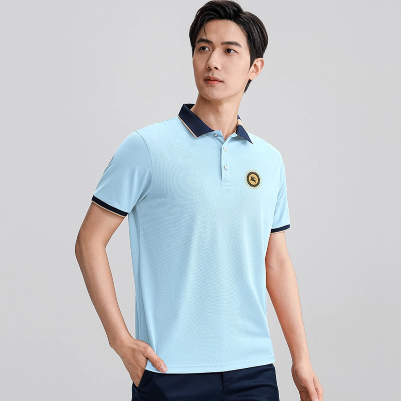 VNHP POLOpolo